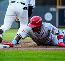 Aroon-Escobar-Phillies-Reading_062926