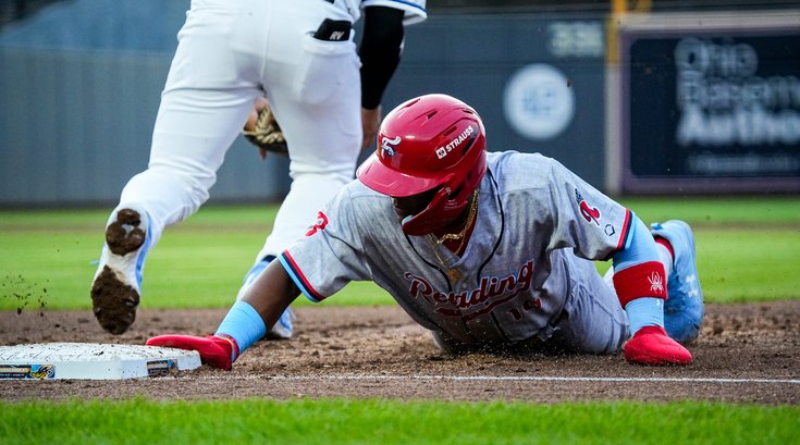Aroon-Escobar-Phillies-Reading_062926