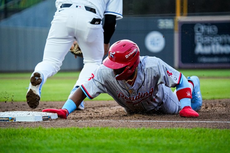 Aroon-Escobar-Phillies-Reading_062926