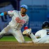 Aroon-Escobar-Phillies-prospects_060826