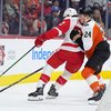 Flyers-Red-Wings-Nick-Seeler-4.2.26-NHL.jpg