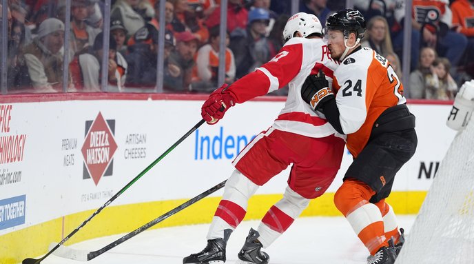 Flyers-Red-Wings-Nick-Seeler-4.2.26-NHL.jpg