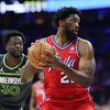 Embiid 4.3.26