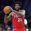 Embiid 4.3.26