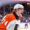 Owen-Tippett-Goal-Flyers-Isles-4.4.26-NHL.jpg