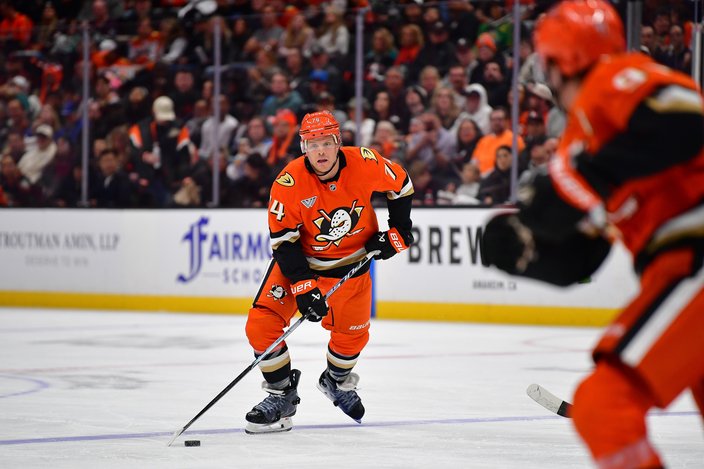 John-Carlson-Ducks-2026-Playoffs-NHL.jpg