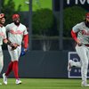 Phillies-Garcia-Marsh-Crawford_040626