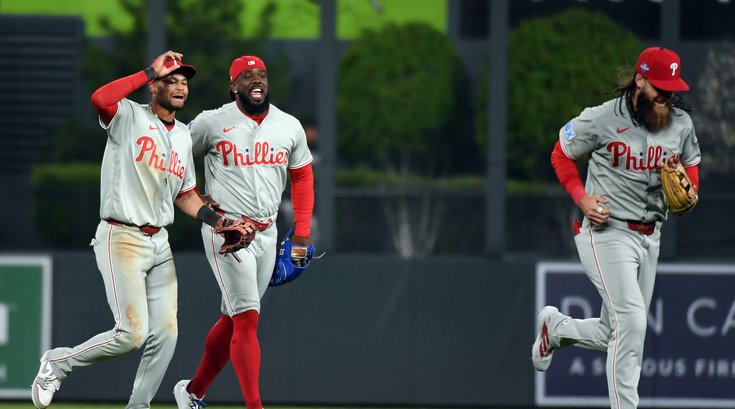 Phillies-Garcia-Marsh-Crawford_040626