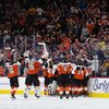 Flyers-Celebration-Porter-Martone-Bruins-NHL-4.5.26.jpg