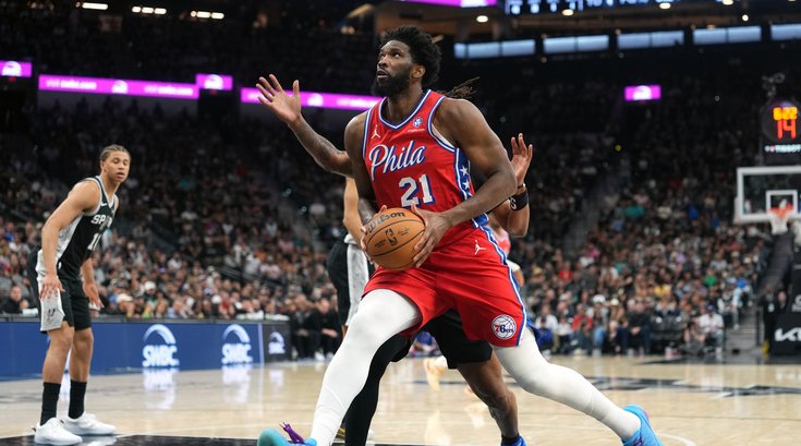 Embiid 4.10.26