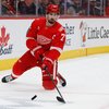 Dylan-Larkin-Red-Wings-2026.jpg