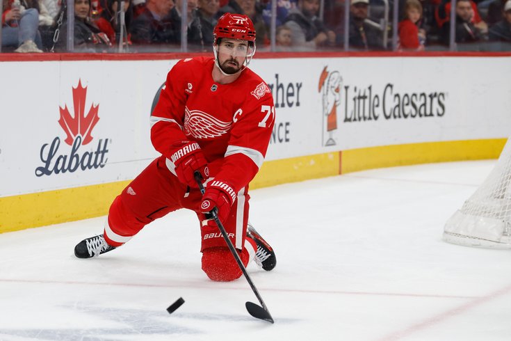 Dylan-Larkin-Red-Wings-2026.jpg