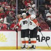Tyson-Foerster-Flyers-4.7.26-Goal-NHL.jpg