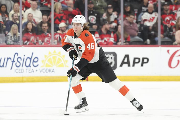 Trevor-Zegras-Flyers-4.7.26-NHL.jpg