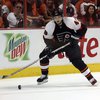 Danny-Briere-Flyers-Playoffs-2008-GM