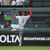 Phillies-Justin-Crawford-Giants_040926