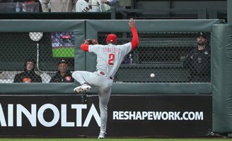 Phillies-Justin-Crawford-Giants_040926