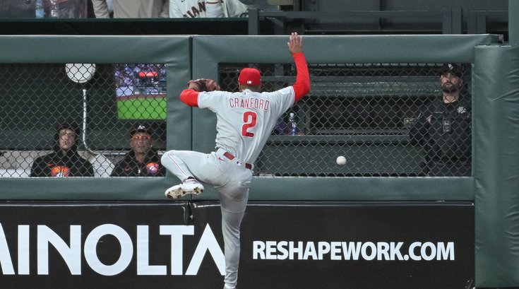 Phillies-Justin-Crawford-Giants_040926
