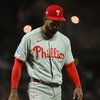 Phillies-Cris-Sanchez-Giants_040826