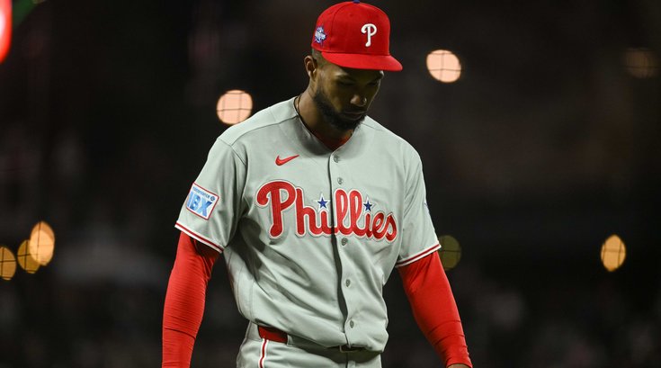 Phillies-Cris-Sanchez-Giants_040826