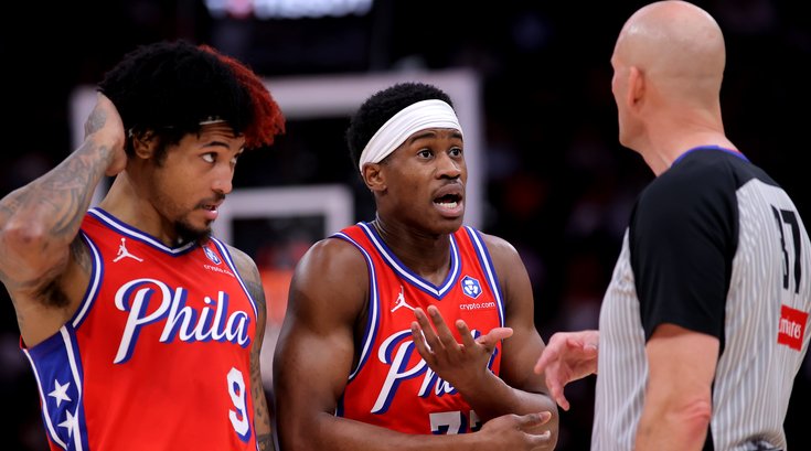 Edgecombe Oubre 4.9.26