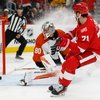 Dylan-Larkin-Goal-Flyers-Red-Wings-4.9.26-NHL.jpg