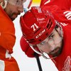 Dylan-Larkin-Flyers-Red-Wings-March-2026.jpg