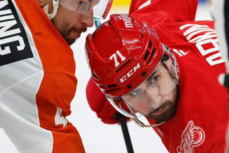 Dylan-Larkin-Flyers-Red-Wings-March-2026.jpg
