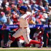 Phillies-Kyle-Schwarber-strikeout_041926