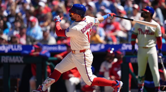 Phillies-Kyle-Schwarber-strikeout_041926