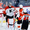Flyers-Jets-4.11.26-NHL.jpg