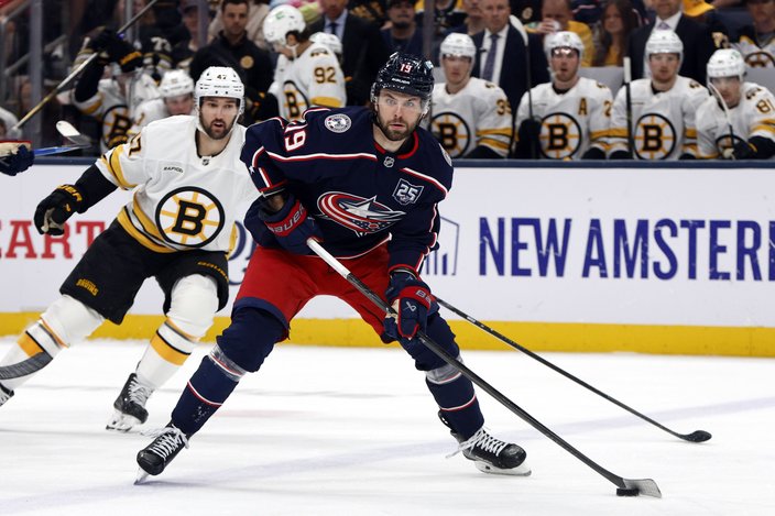 Adam-Fantilli-Blue-Jackets-NHL-2026.jpg