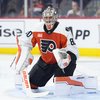 Dan-Vladar-Flyers-Canes-4.13.26-NHL.jpg