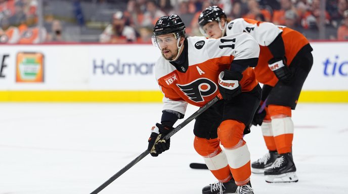 Travis-Konecny-Flyers-4.13.26-NHL.jpg