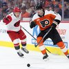 Jamie-Drysdale-Flyers-Canes-4.13.26.jpg