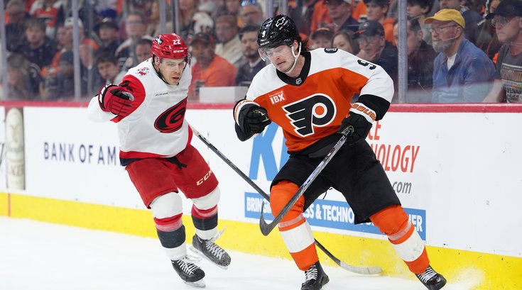 Jamie-Drysdale-Flyers-Canes-4.13.26.jpg