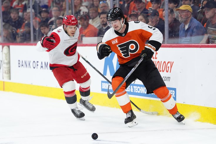 Jamie-Drysdale-Flyers-Canes-4.13.26.jpg