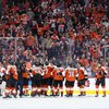 Flyers-Playoff-Clinch-4.13.26.jpg