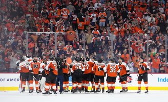 Flyers-Playoff-Clinch-4.13.26.jpg