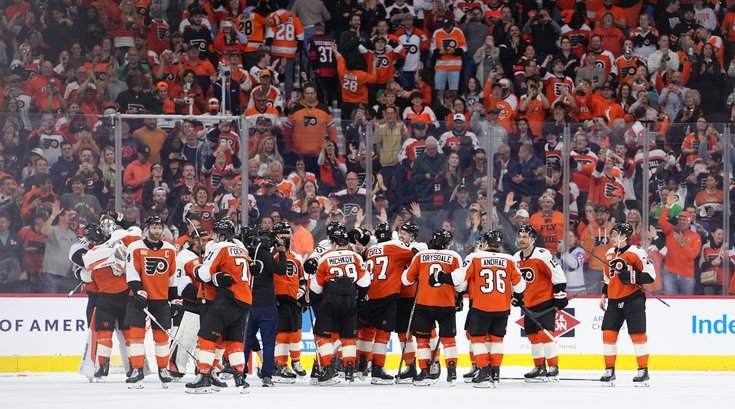 Flyers-Playoff-Clinch-4.13.26.jpg