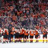 Flyers-Playoffs-2026.jpg