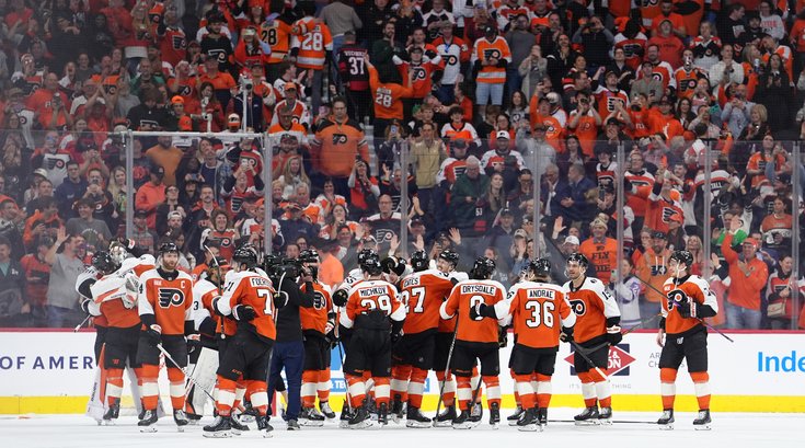 Flyers-Playoffs-2026.jpg