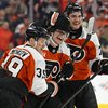 Oliver-Bonk-Goal-Flyers-4.14.26-NHL.jpg