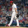 Aaron-Nola-Phillies-Cubs_041626