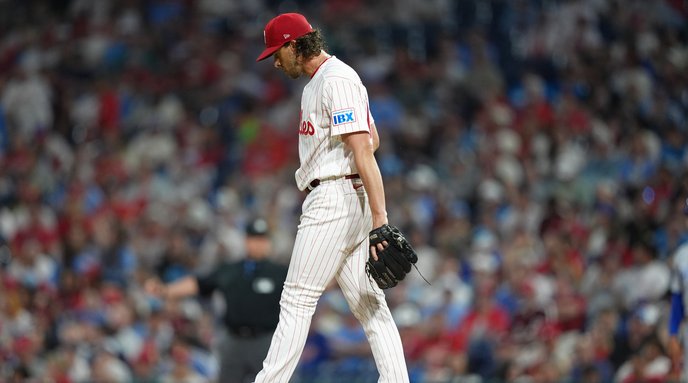 Aaron-Nola-Phillies-Cubs_041626