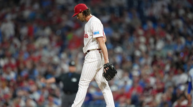Aaron-Nola-Phillies-Cubs_041626
