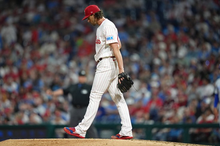 Aaron-Nola-Phillies-Cubs_041626