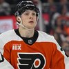 Alex-Bump-Flyers-2026-NHL.jpg