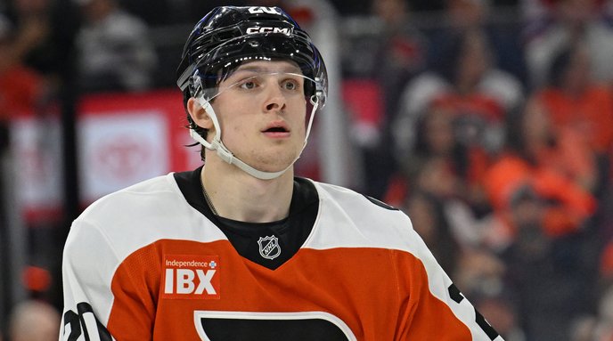 Alex-Bump-Flyers-2026-NHL.jpg