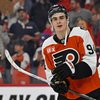 Porter-Martone-Flyers-4.14.26-NHL.jpg